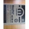 Mopar Six Quarts of Full Synthetic MaxPro Saw OW-20 Motor