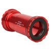 ZTTO BB386 EVO PF30 Alloy Bicycle Frame Bottom Bracket Accessory