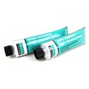Dow Corning Vacuum Lubricant 5.3oz (2-Pack) - THE SAVVIE STORE