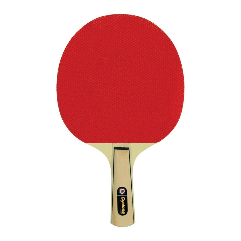 Martin Kilpatrick 201 2-Player Table Tennis Racket Set