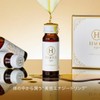HACCI Honey Collagen, Set of 3, 1.0 fl oz (30