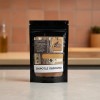 Salsa En Polvo La Criolla Mx 2 Unidades 1kg A