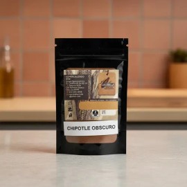 Salsa En Polvo La Criolla Mx 2 Unidades 1kg A Elegir 2kg