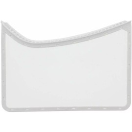 ERP Dryer Lint Screen for Whirlpool Kenmore Maytag WP33002970 33002970