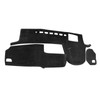 MAX COOL Non-Slip Dash Mat Suitable for Lexus RX RX350