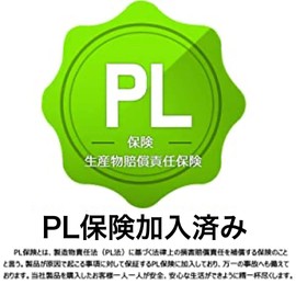 Deepa Makita Trimmer 3701 3703 Trimmer Base Trimmer Accessory