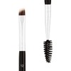Anastasia Beverly Hills Anastasia #12 Make-Up Brush