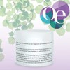 Organic Excellence - Silk Protein Anti-Aging Cream - 2oz