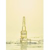 Brightening Toning Skin Booster 2ml x 14 / 브라이트닝 토닝
