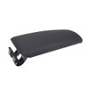 kfz-premiumteile24 Lid Centre Armrest Compatible with A4 S4 RS4 8E