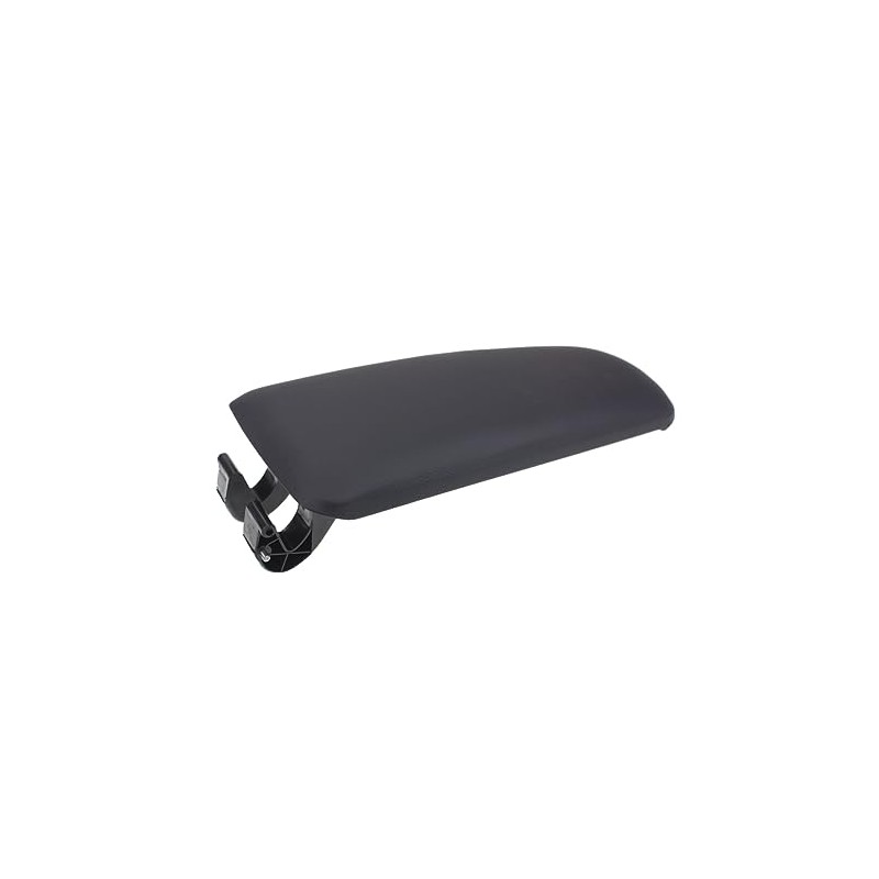 kfz-premiumteile24 Lid Centre Armrest Compatible with A4 S4 RS4 8E