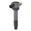RIDEX PLUS 689C0371P Ignition Coil