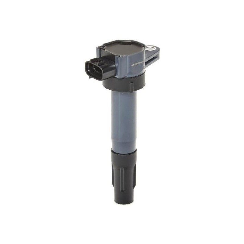 RIDEX PLUS 689C0371P Ignition Coil