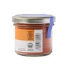 Steenbergs Organic Chilli Powder Standard Jar - 50g