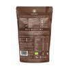 Aduna Advanced Superfood Digestion Blend | 100% Organic Powder for