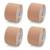 K TAPE My Skin Beige 4 (5 m x 5