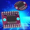 ULN2803A Module High Voltage Driver High Voltage Driver