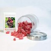 Butterfields Grape Muscadine Merlot Buds Hard Candy 3 Oz. (Pack