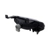 KarParts360 For Chevy Equinox 2022 2023 2024 Turn Signal Light