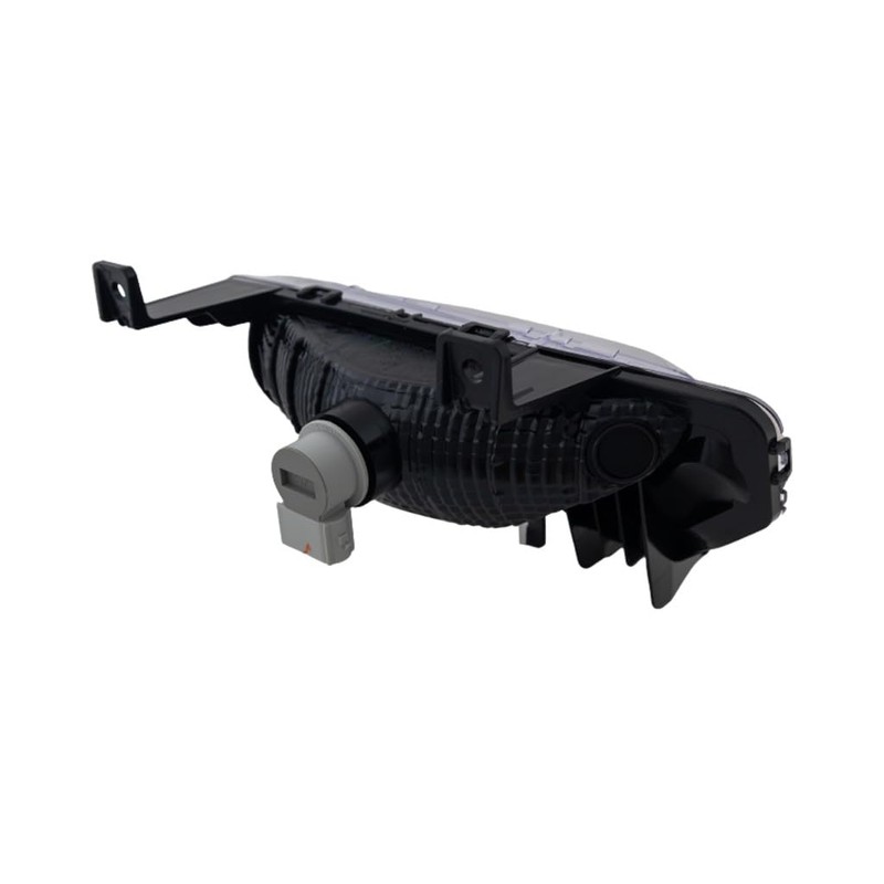 KarParts360 For Chevy Equinox 2022 2023 2024 Turn Signal Light