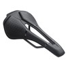 Bicycle Saddle, Ergonomic Design, Breathable, Anti-slip