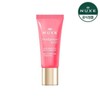 NUXE 프로디쥬스 부스트 아이밤젤 15ml Prodigeuse Boost Eye Balm Gel
