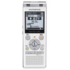 OLYMPUS Voice Trek ICレコーダー ホワイト V-862 WHT