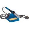 Draper 61478 Soldering Station, 40W, Blue