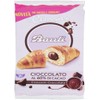 Bauli 6 Croissants with Chocolate 10.58oz 300g