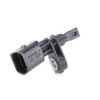 ATE 24.0711-5082.3 Sensor Wheel Speed