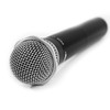 SHURE SVX2/PG28-JB1 Handheld Microphone