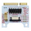 Universal Laptop PCI Diagnose Card PC PCI-E Mini LPC Motherboard