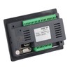 HMI Touch Screen 4.3in TFT LCD Display PLC Control Screen