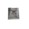 Handmade brown sugar cube, 8.64 ounces (245 grams), pure sucrose,