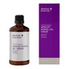 Absolute Essential Apricot Kernel Oil: Virgin, 100ml