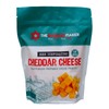 The Sausage Maker® High Temp Cheddar Cheese 1 Lb Hi-Temp
