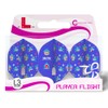 Mirai Suzuki Ver.4 Type-A L-Flight PRO L5 Blue
