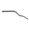 Transmission Oil Level Dipstick Accurate Measurement Oil Dipstick Indicator Gauge