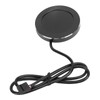 2.1inch Water Cooler Screen IPS Round Screen Water Cooling 360