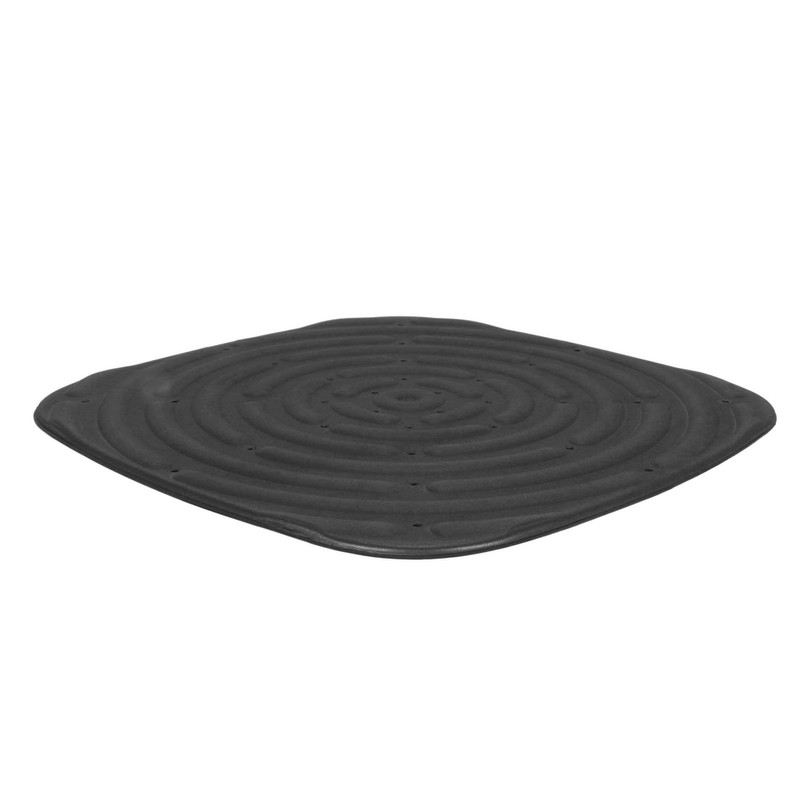 4PCS Chicken Nesting Pad Washable Nesting Box Pad Reusable Bedding