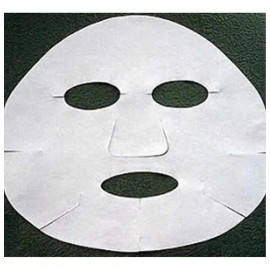 Lote 50 Mascarillas Coreanas Faciales Mayoreo Surtidas Mixta                                                                                          