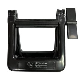 HYBRID Gel Polish MAX Squeezer