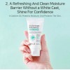 Aplb Glutathione Niacinamide Sunscreen 40ml