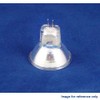 Tungsten Halogen 10 Degree 35W Bulb