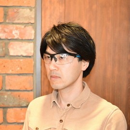 Volley Safety Bolle Volley Safety Trion Clear Lens TRYOPSI