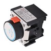 AC Contactor Stable Compact PC Brass Electric Contactor for Air