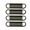 Rugo - Tension Spring - Wire Diameter 2.2 mm -