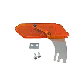 Hozan 1 x Safety Cover Replaces K-210-13 K-210