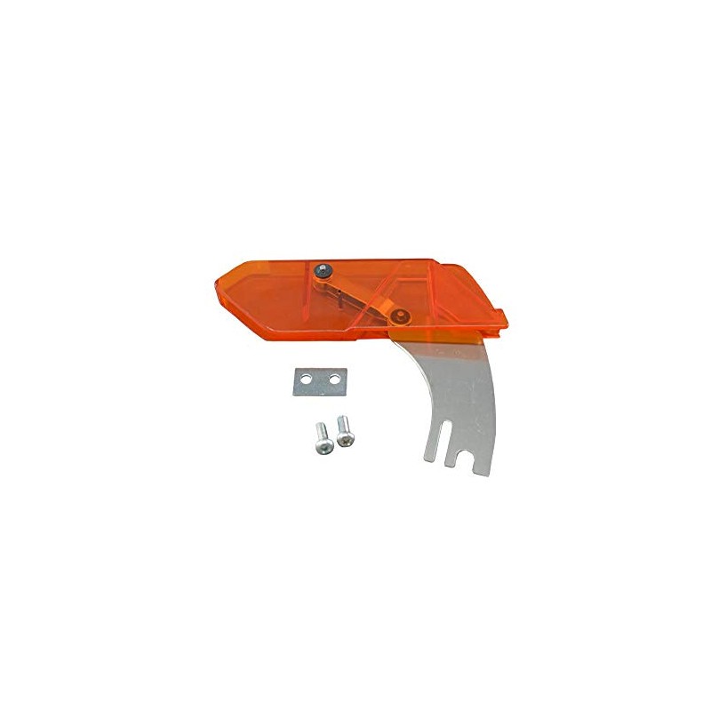 Hozan 1 x Safety Cover Replaces K-210-13 K-210