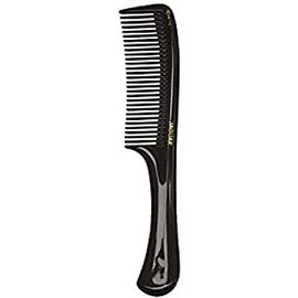 Jaguar X-Line Comb 8.5 (Pack of 2)